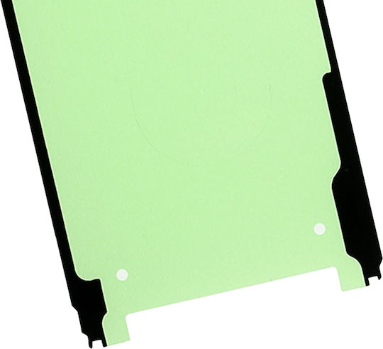 Lcd Adhesive Tape Samsung Galaxy S8 Plus