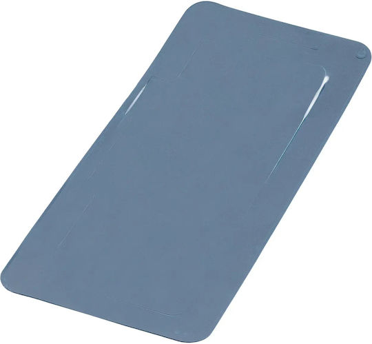 Lcd Adhesive Tape Google Pixel 3a Xl