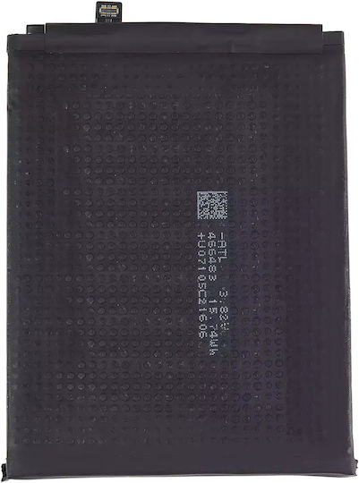 Резервна батерия Huawei P40 Lite 4g Hb486586ecw