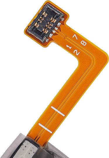 Replacement Battery Samsung Galaxy S10e