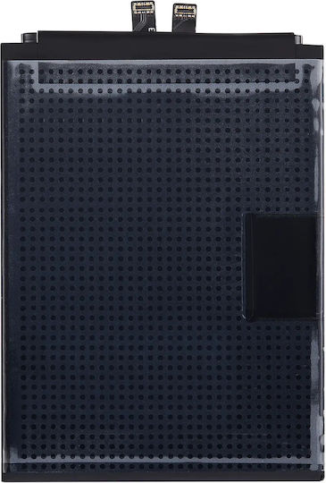 Replacement Battery Honor Honor Magic 7 Lite 556794