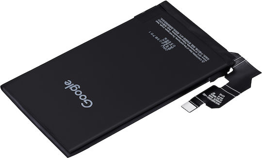 Replacement Battery Google Pixel 8 Pro Gukd8