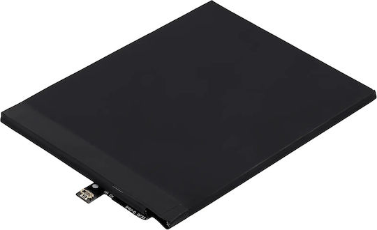 Baterie de înlocuire Honor X10 5G Hb476586ecw