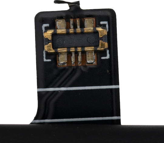 Ersatzakku Xiaomi Mi 9 Bm3l