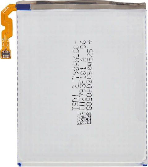 Replacement Battery Main Samsung Galaxy Z Flip 6 Eb-bf742aby