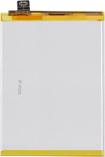 Replacement Battery Oneplus Nord Ce 5g Blp845