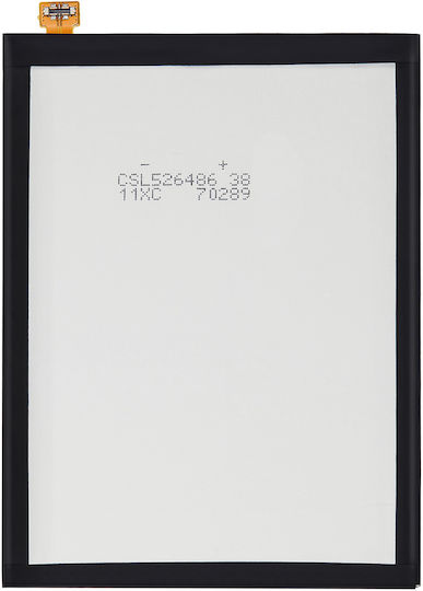 Replacement Battery Samsung Galaxy A03 Core A032 2021 Slc-50