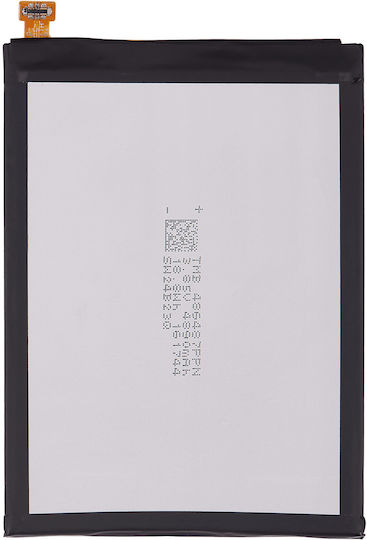 Резервна батерия Samsung Galaxy A05s A057 2023 Slc-51