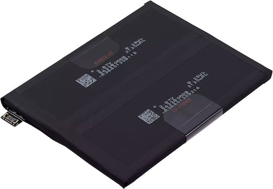 Replacement Battery Oneplus 9 Blp821 Us Version