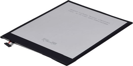 Ersatzbatterie Alcatel A30 Tablet 9024w Tlp040j1