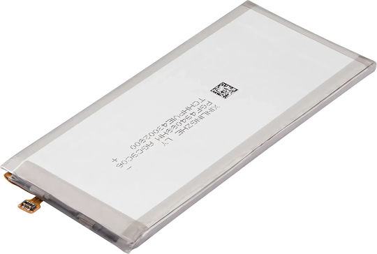 Secondary Replacement Battery Samsung Galaxy Z Fold 3 5g