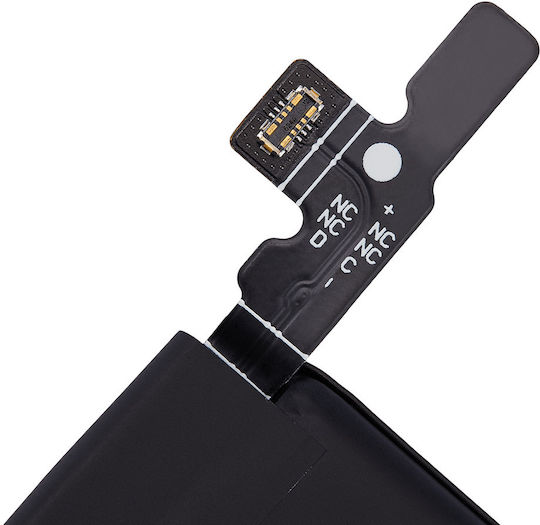 Резервна батерия Xiaomi 13 Pro Bp4d