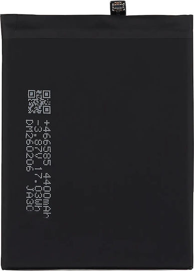 Baterie de înlocuire Xiaomi Poco X2 Redmi K30 Redmi K30i BM4P