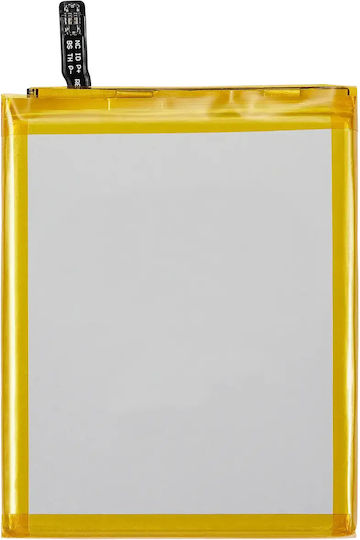 Replacement Battery Sony Xperia 1 Iv Snysca6
