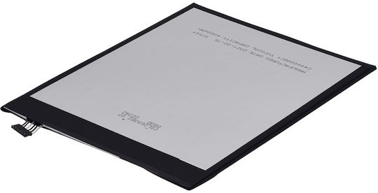 Ersatzbatterie Alcatel A30 Tablet 9024w Tlp040j1
