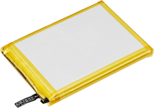 Replacement Battery Sony Xperia 1 Iv Snysca6
