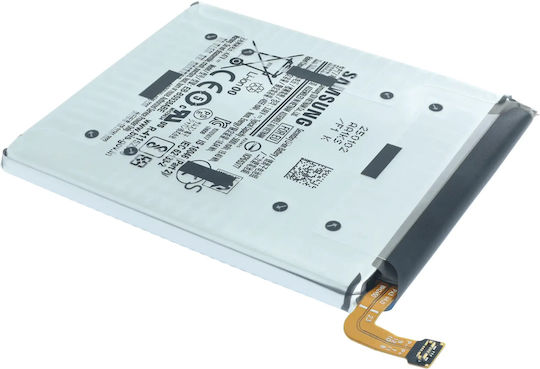 Replacement Battery Samsung Galaxy S25 Ultra Service Pack