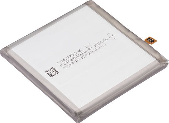 Replacement Battery Samsung Galaxy A80 A805 2019