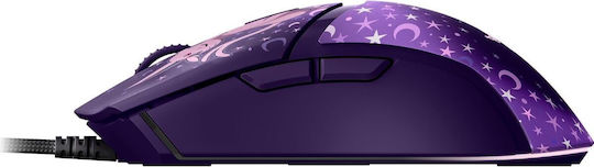 Razer Cobra RGB Mouse de Gaming 8500 DPI Pokemon Espeon/Umbreon