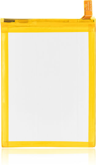 Replacement Battery Sony Xperia Xz Lis1632erpc