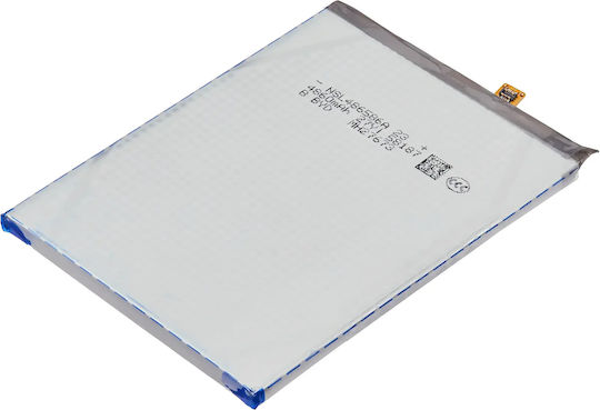 Replacement Battery Samsung Galaxy A16 5g A166 2024 Service Pack