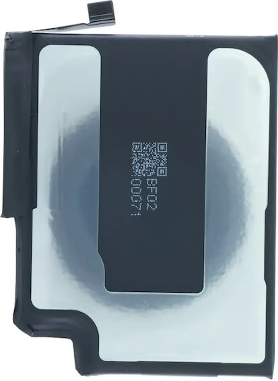 Replacement Battery Iphone 17 Pro Max Aftermarket Us Version