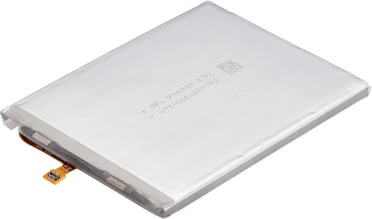 Replacement Battery Samsung Galaxy A25 5g A256 2023 A35 5g A356 2024 A55 5g A556 2024 Eb-ba256abs