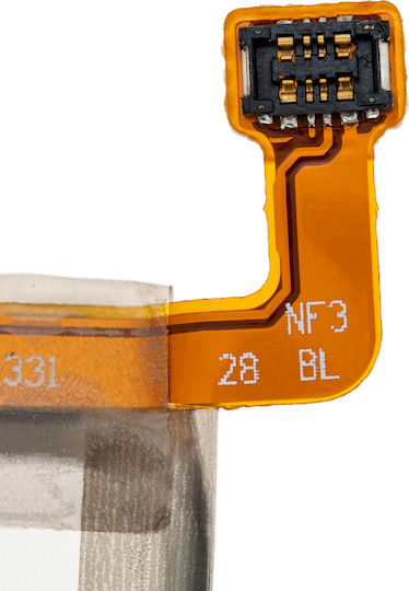 Replacement Battery Samsung Galaxy A40 A405 2019 Eb-ba405abe