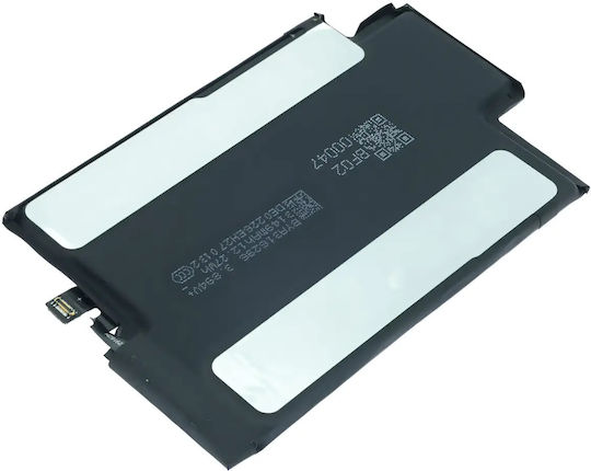 Replacement Battery Iphone Air Aftermarket