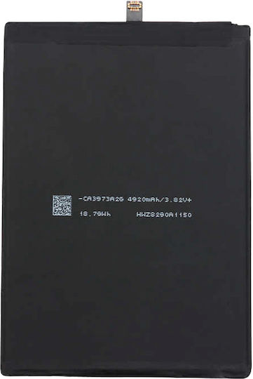 Заместваща батерия Huawei Mate 20x Honor Note 10 Hb4073a5ecw Honor 8x Max Are-al00 3973a5ecw