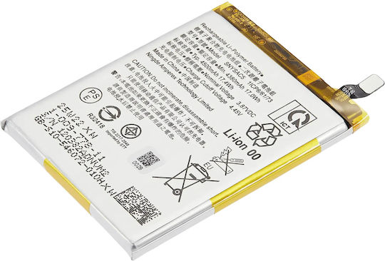 Replacement Battery Sony Xperia 1 Iii Snysac5