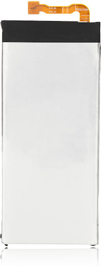 Replacement Battery Samsung Galaxy S7 Active Eb-891aba