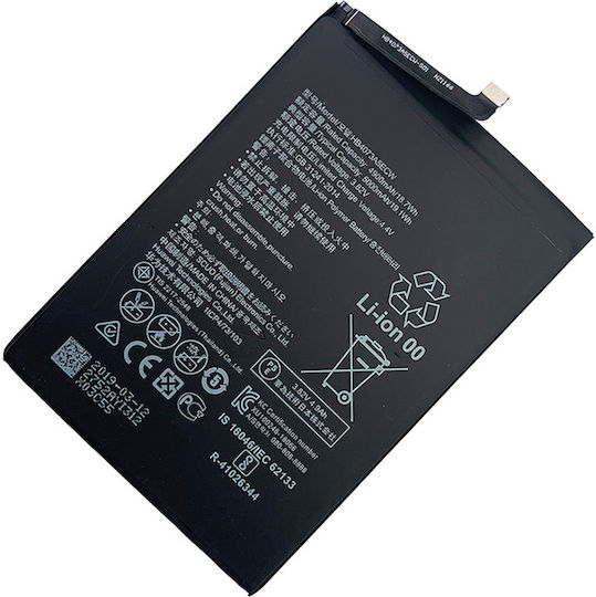 Заместваща батерия Huawei Mate 20x Honor Note 10 Hb4073a5ecw Honor 8x Max Are-al00 3973a5ecw