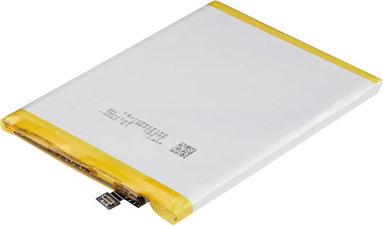 Replacement Battery Xiaomi Poco M4 5g Poco M5 Redmi Note 11e Redmi Note 11r Redmi 10 5g Bn5h
