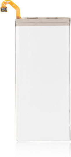 Replacement Battery Samsung Galaxy A6 A600 2018 J8 J800 2018 J6 J600 2018 Eb-j800abe