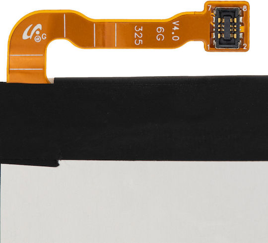 Replacement Battery Samsung Galaxy S7 Active Eb-891aba