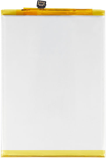 Replacement Battery Xiaomi Poco M2 Poco M2 Pro Redmi A1 Redmi A1 Plus Redmi A2 Plus Redmi 9a Redmi 9c Redmi 9at Redmi 10a Redmi Poco C31 Bn56