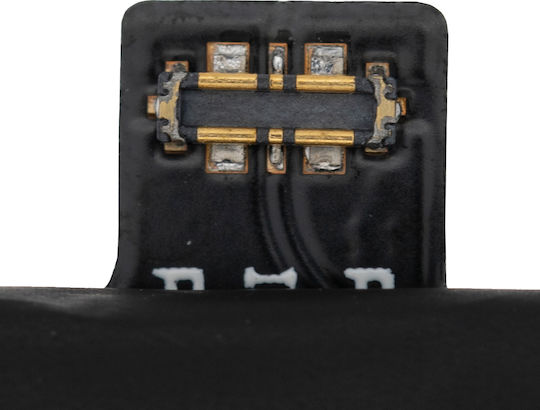 Replacement Battery Xiaomi Mi Mix 3 Bm3k