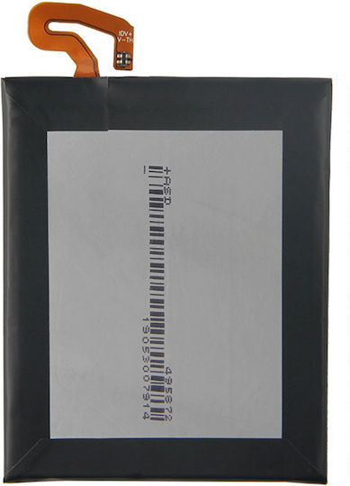 Replacement Battery Lg G6 Bl-t32 Genuine Oem