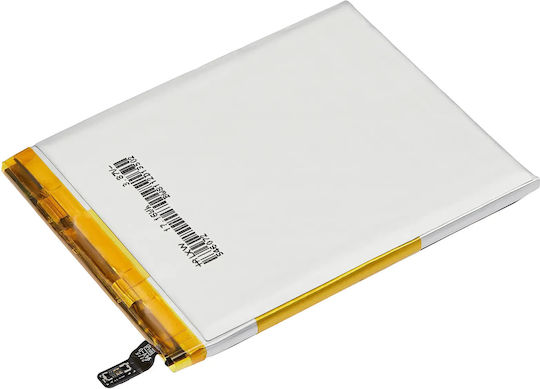 Ersatzbatterie Sony Xperia 5 III