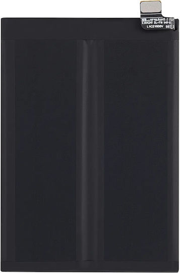Replacement Battery OnePlus Nord 3 5G BLP925