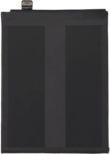 Replacement Battery One Plus Ace 3 5g 12r 5g Blpa33