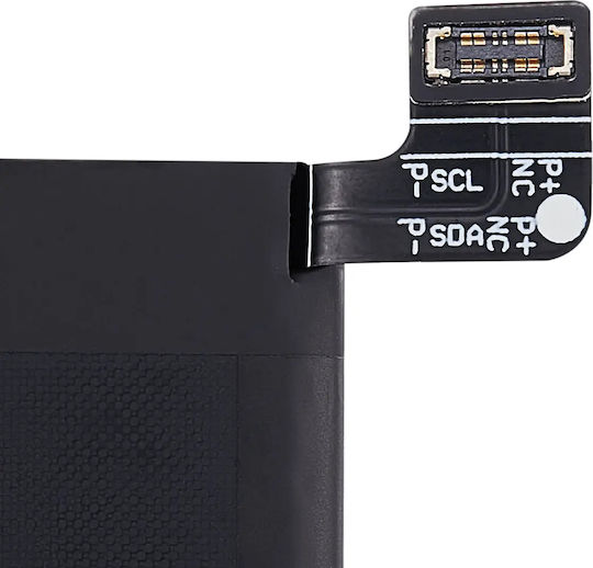Replacement Battery OnePlus Nord 3 5G BLP925