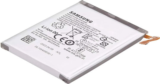 Replacement Battery Main Samsung Galaxy Z Flip 4 5g Eb-bf725aby