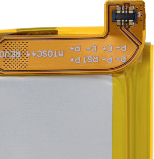 Replacement Battery Motorola Moto Z Play Droid Xt1635 2016 Gl40