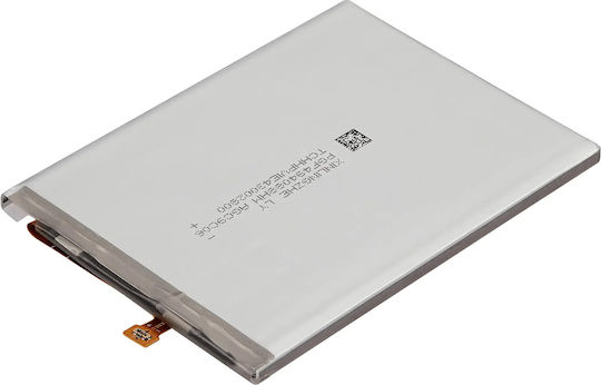 Ersatzbatterie Samsung Galaxy A56 5G A566 2025 Eb-ba566aby