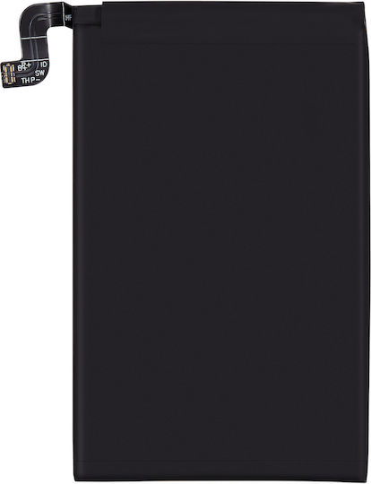Replacement Battery Huawei Mate 30 Pro Hb555591eew