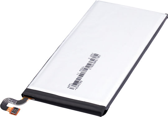 Replacement Battery Samsung Galaxy S6 Edge Plus