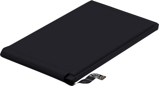 Replacement Battery Huawei Mate 30 Pro Hb555591eew