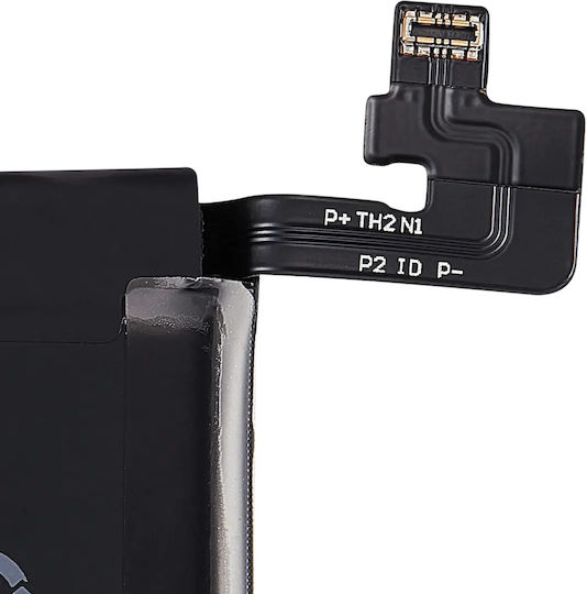 Replacement Battery Honor 200 Pro 516585